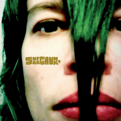 applestumprecords202605080126052830497