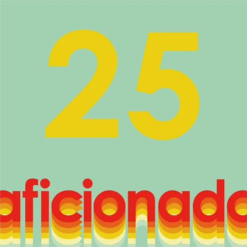 applestumprecords202605080201352834505