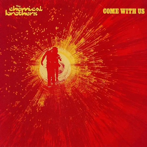 applestumprecords202605080319492842659
