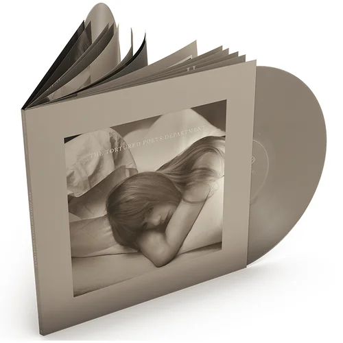 applestumprecords202605080359072847057