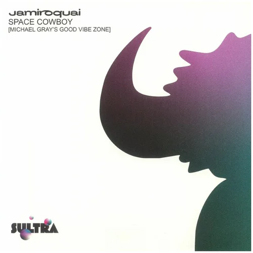 applestumprecords202605081025242882682