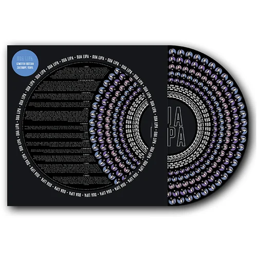 applestumprecords202605081059402884779