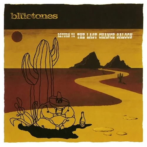 applestumprecords202605081620072906693