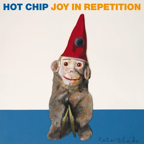 applestumprecords202605090212093001304