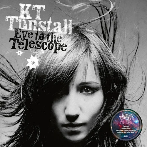 applestumprecords202605090540473032417