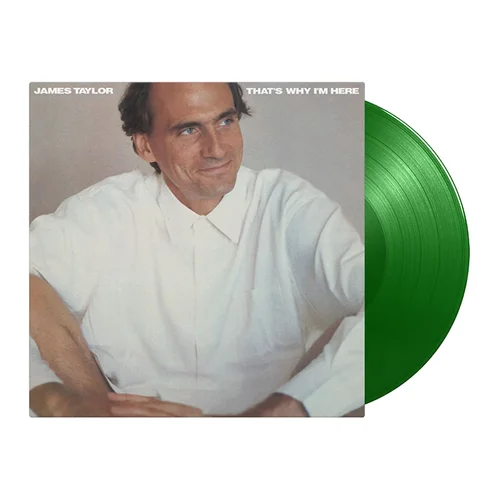 applestumprecords202605091038563076173