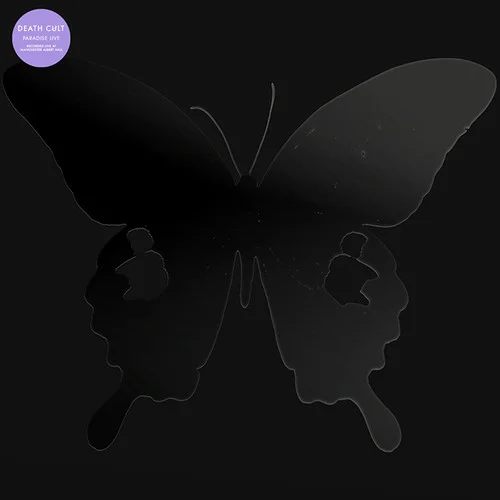 applestumprecords202605091051453078397