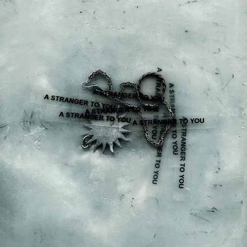 applestumprecords202605091458403126293