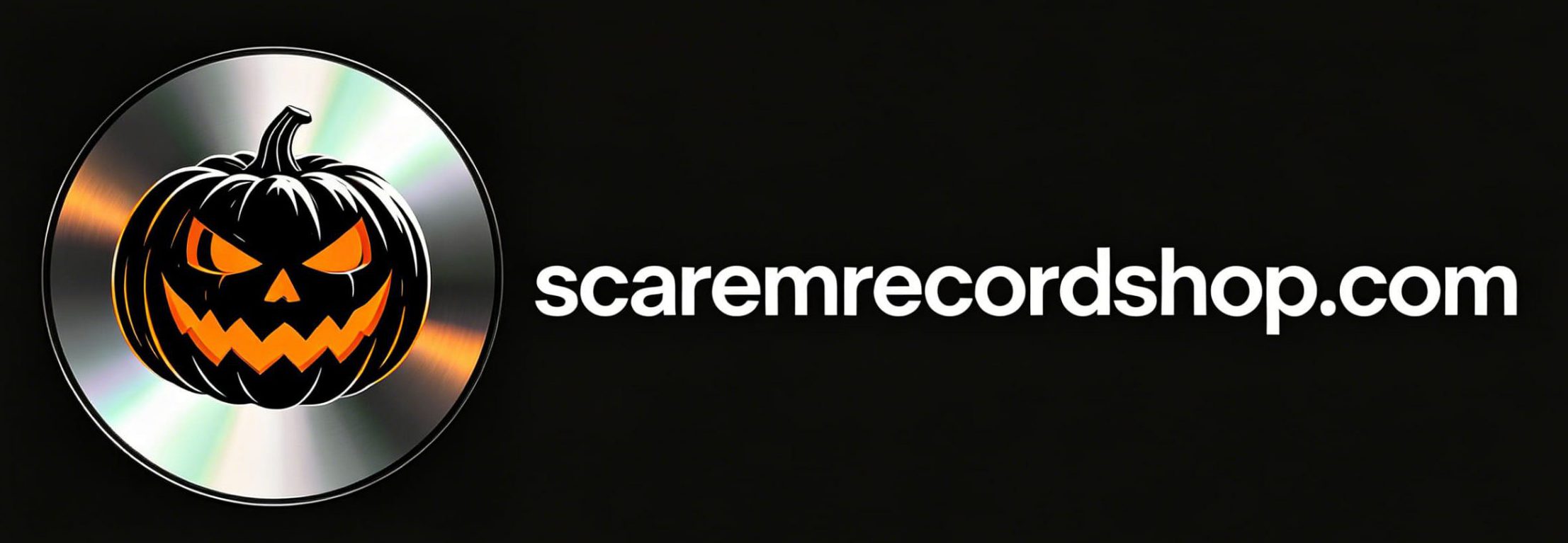 Scarem Record Shop Vinyl CDs and Merchandise