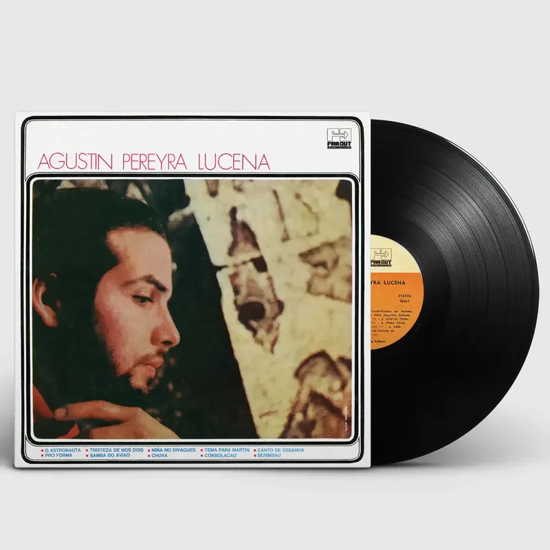 strangerthanparadiserecords202605070954562697819