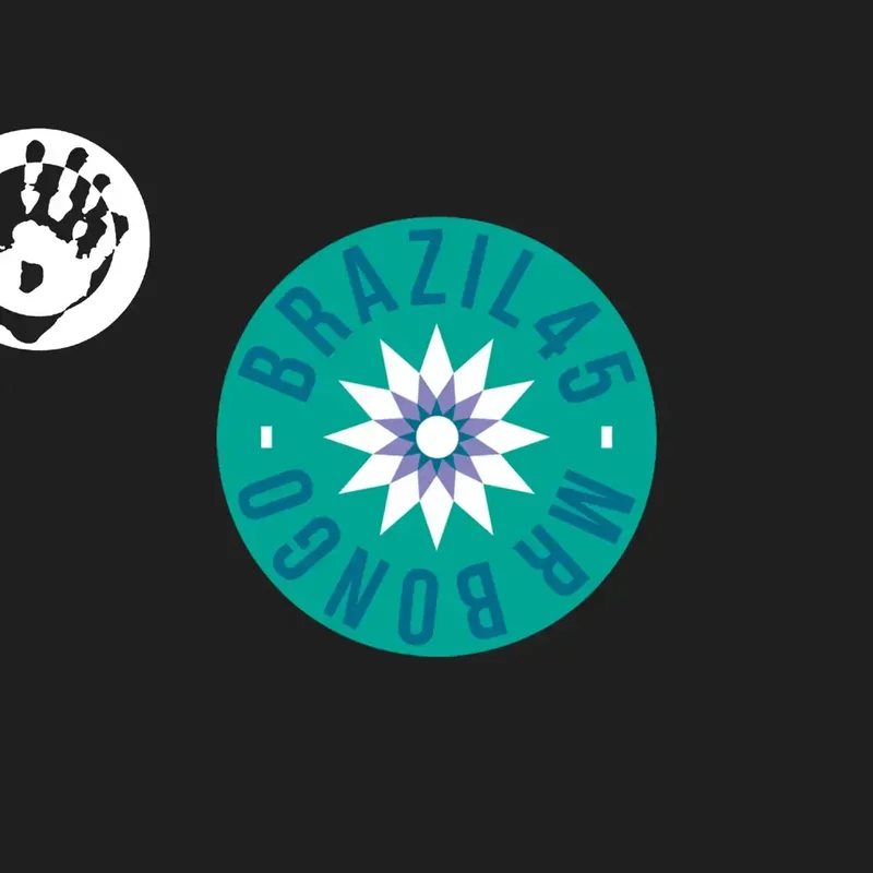 strangerthanparadiserecords202605070958512698596