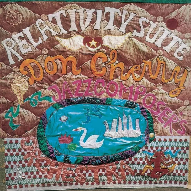 strangerthanparadiserecords202605071128042714928