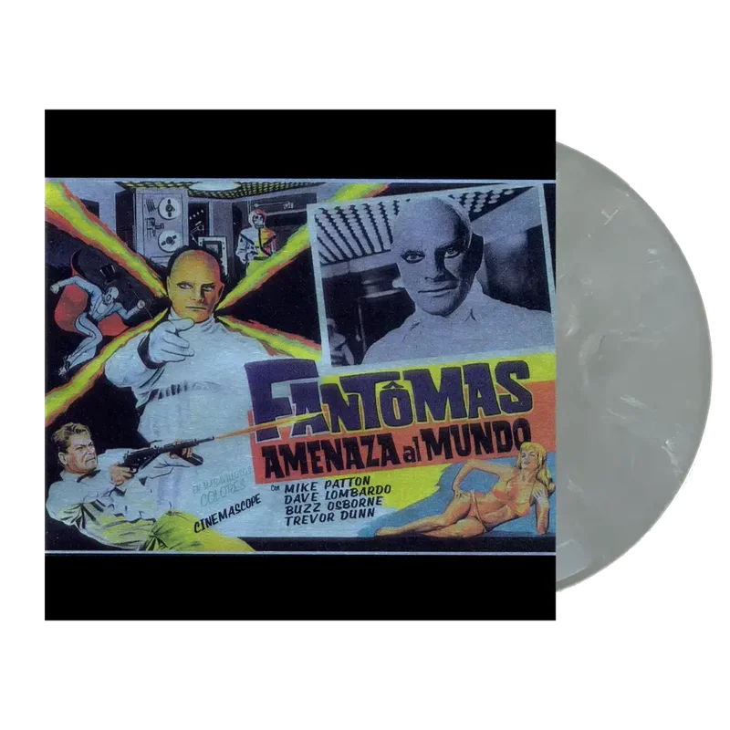 strangerthanparadiserecords202605071149032718456