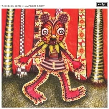 strangerthanparadiserecords202605071215592723741
