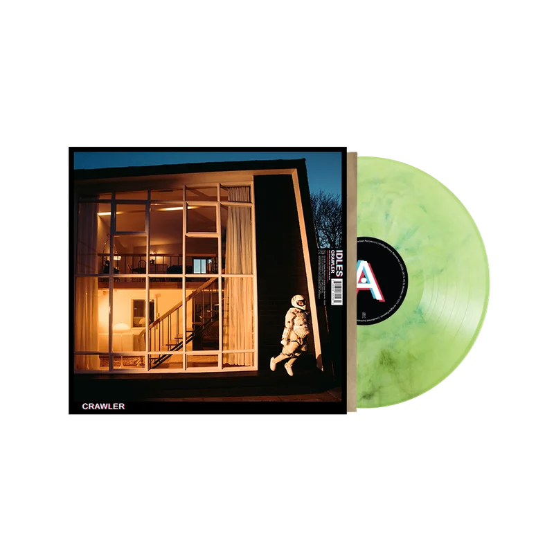 strangerthanparadiserecords202605071227492726580