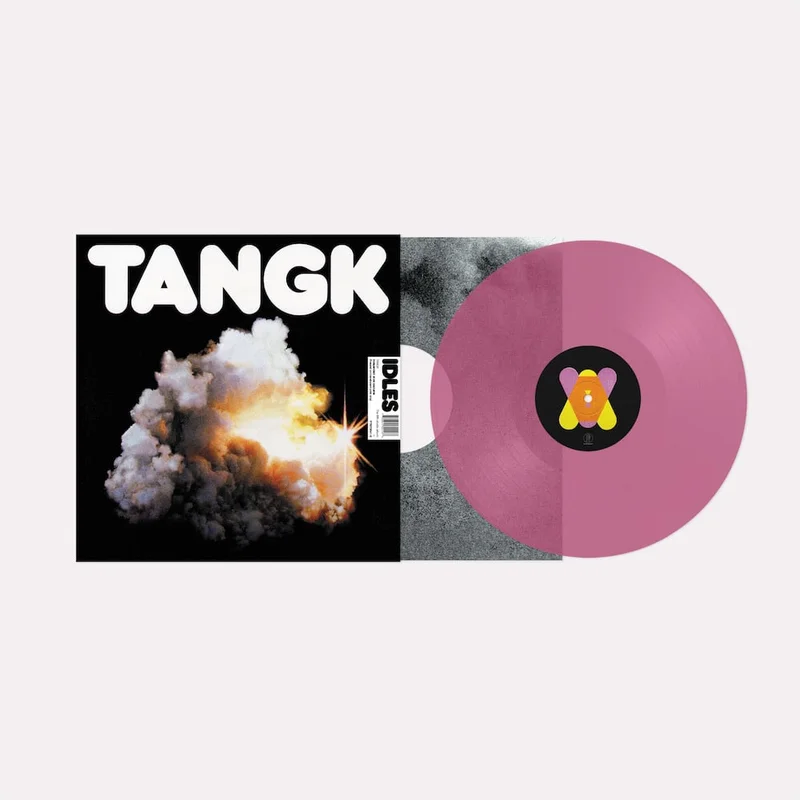 strangerthanparadiserecords202605071227532726598