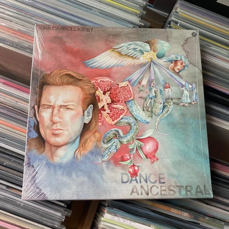 strangerthanparadiserecords202605071241052730253