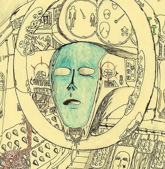 strangerthanparadiserecords202605071242022730522
