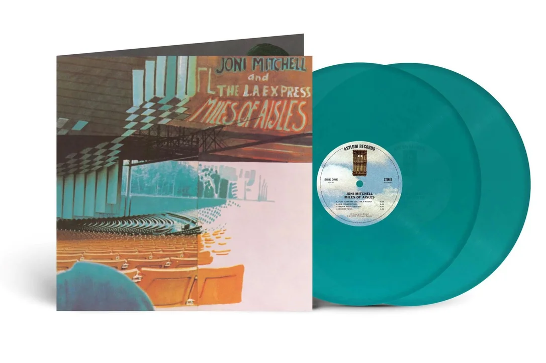 strangerthanparadiserecords202605071243422731096
