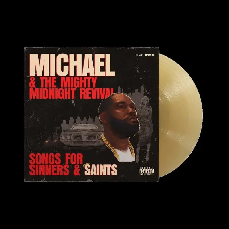 strangerthanparadiserecords202605071256482734783