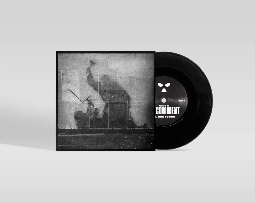 strangerthanparadiserecords202605071300282735713