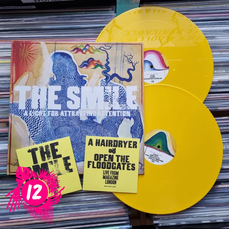 strangerthanparadiserecords202605071705262776668