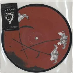 whatrecords202605071236472729058