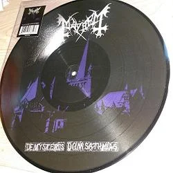 whatrecords202605071311472738695