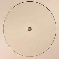 whatrecords202605071312142738808