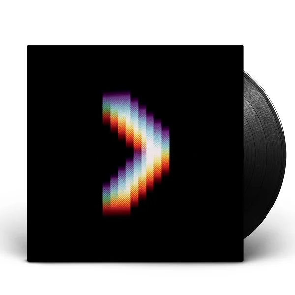 whatrecords202605071333542744141