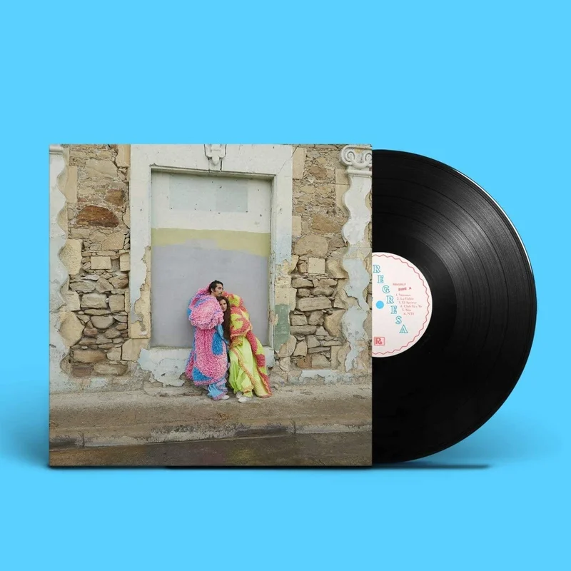 whatrecords202605071402522749740