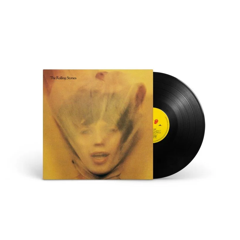 whatrecords202605071405322750272