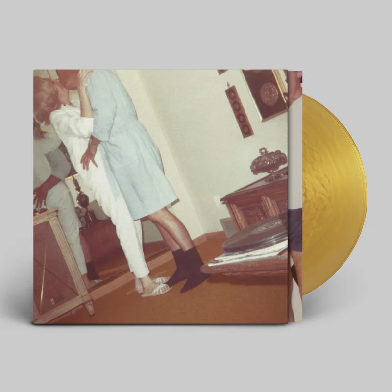 whatrecords202605071414332752022