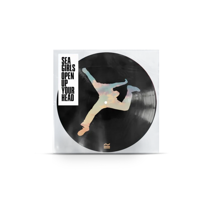 whatrecords202605071414352752029