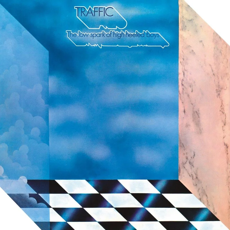 whatrecords202605071417252752638