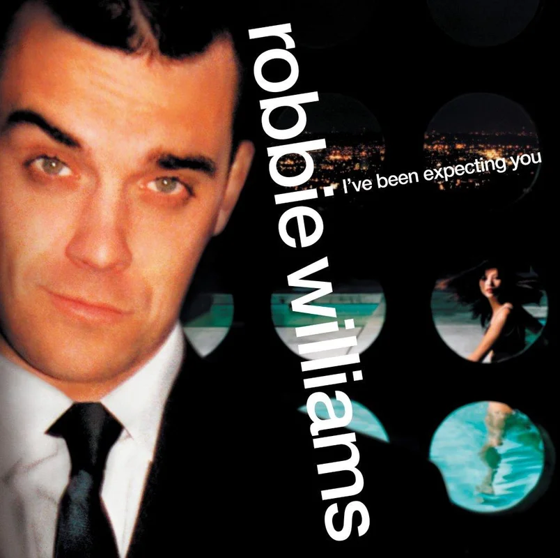 whatrecords202605071423172753867