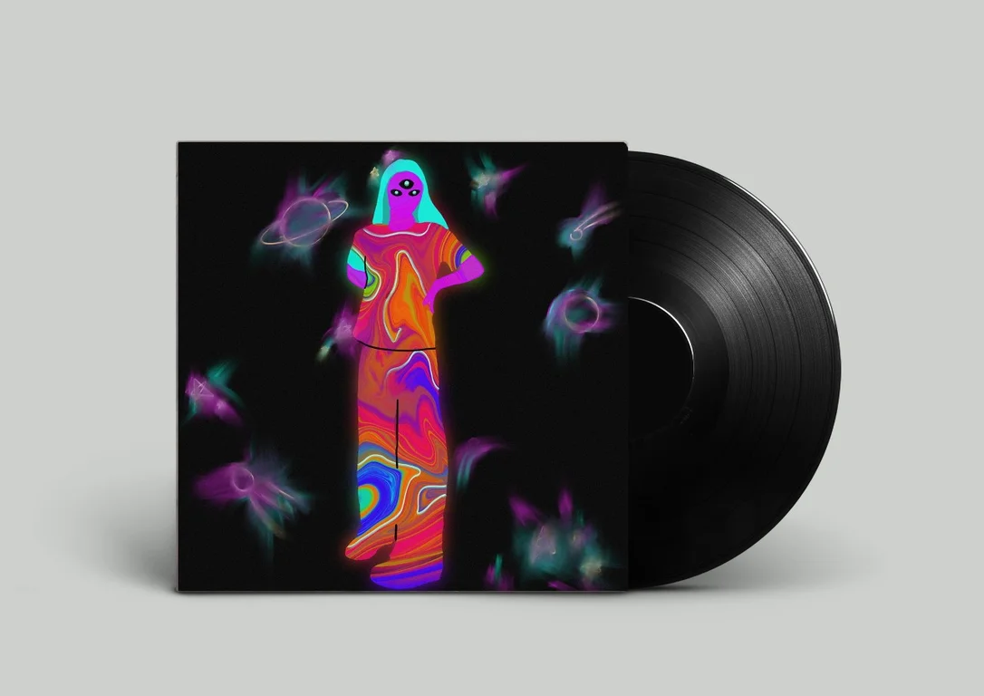 whatrecords202605071433452755987