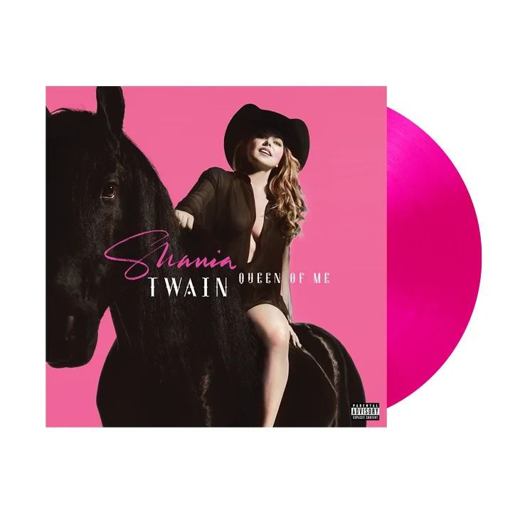 whatrecords202605071440062757304