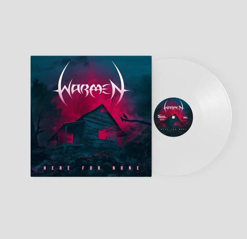 whatrecords202605071456462760645