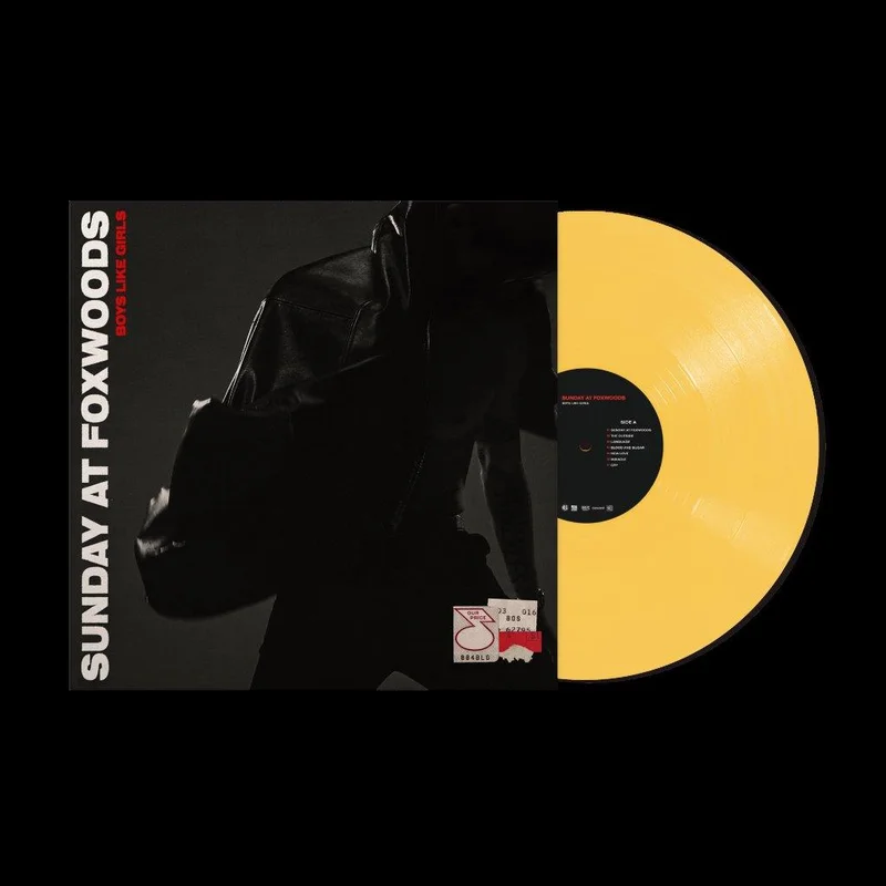 whatrecords202605071459252761106