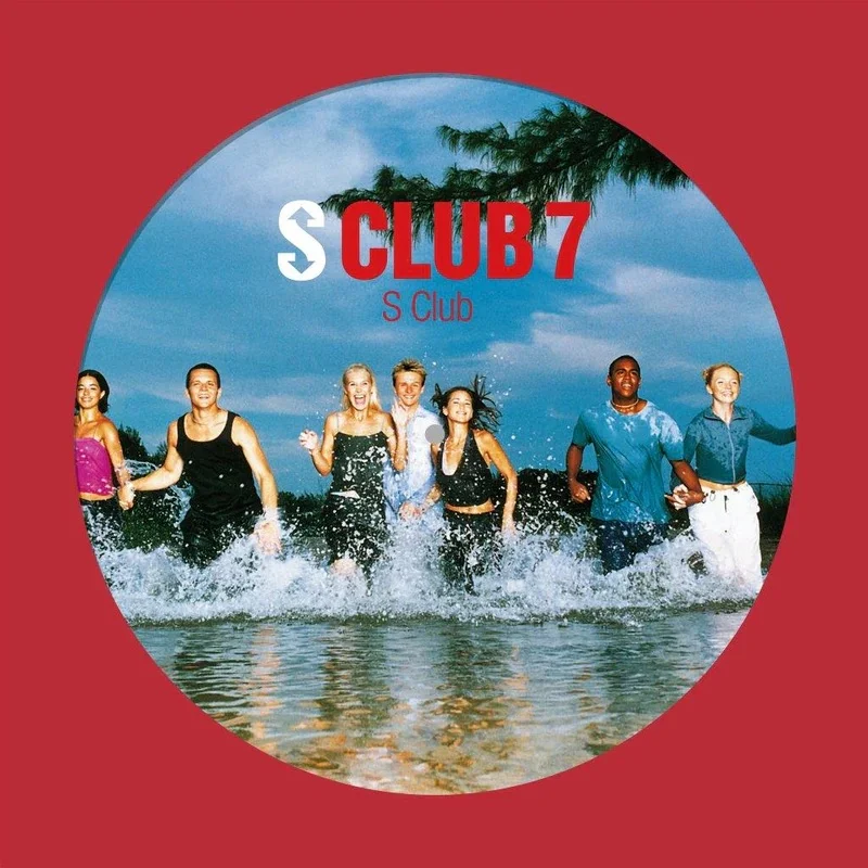 whatrecords202605071501162761448