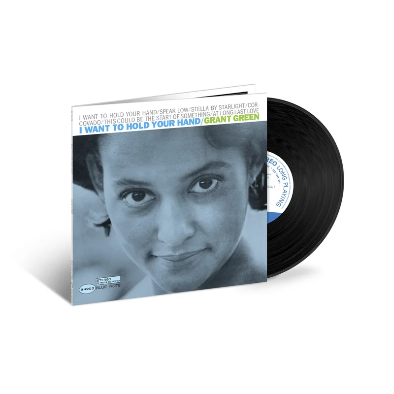 whatrecords202605071504542762065