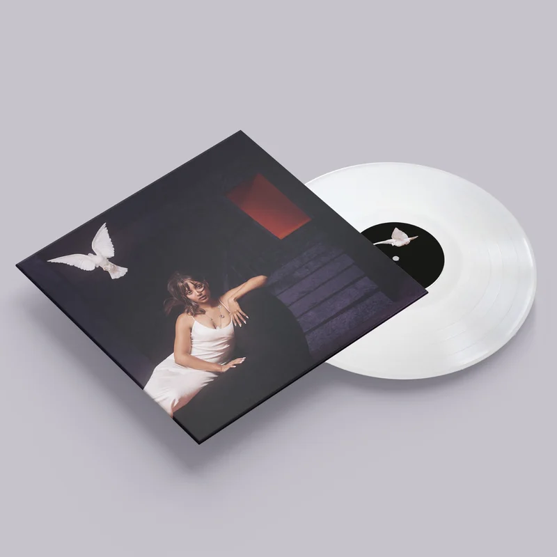 whatrecords202605071505132762127