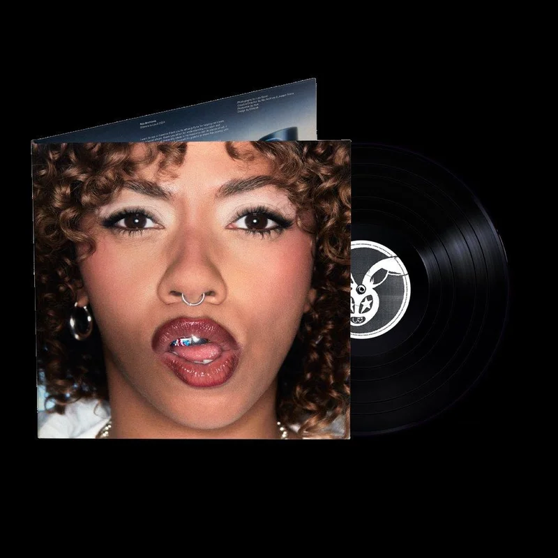 whatrecords202605071512342763444