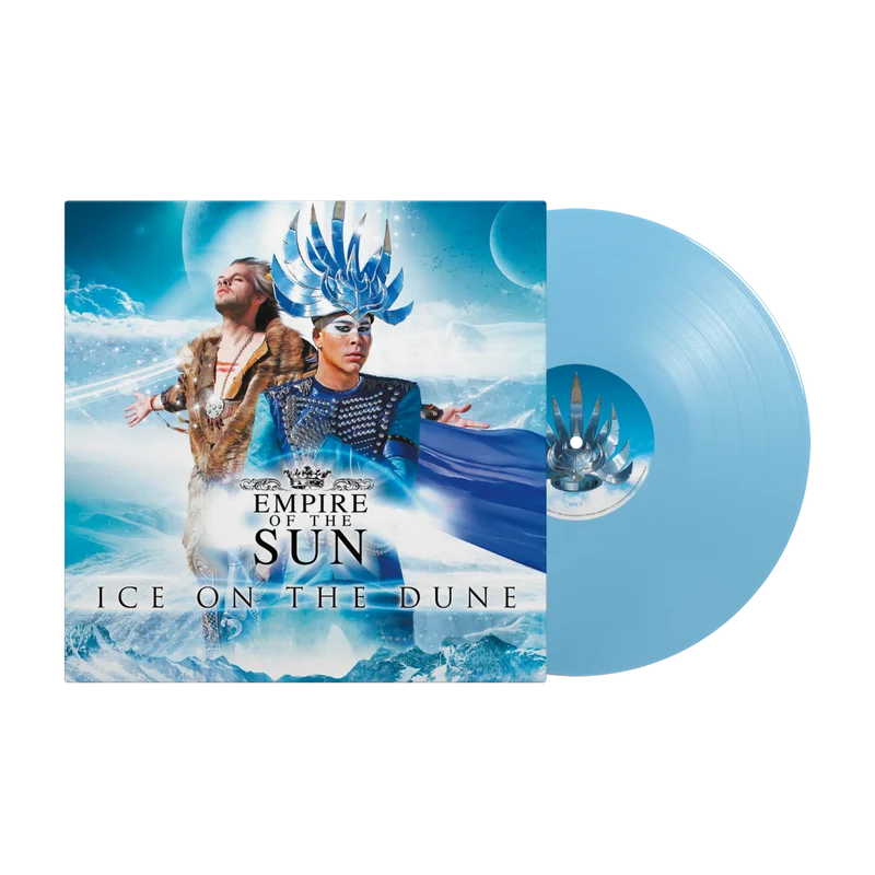 whatrecords202605071516322764190