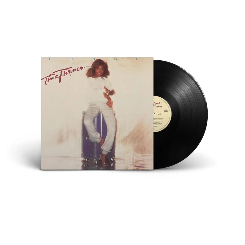 whatrecords202605071529352766296