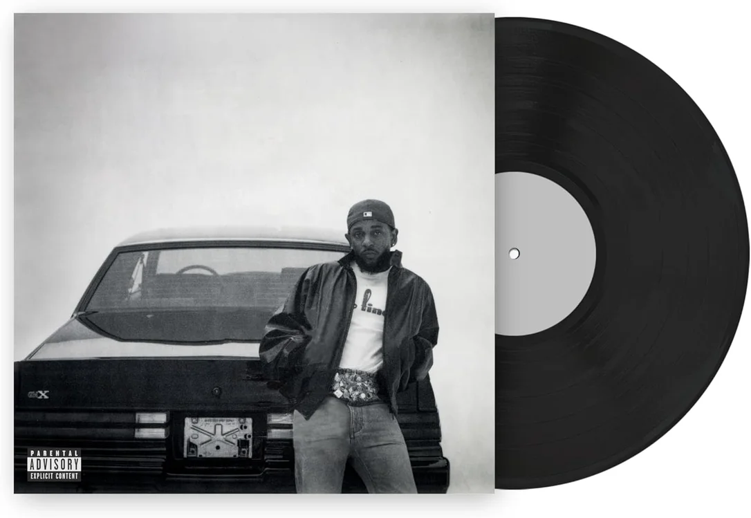whatrecords202605071540182767825