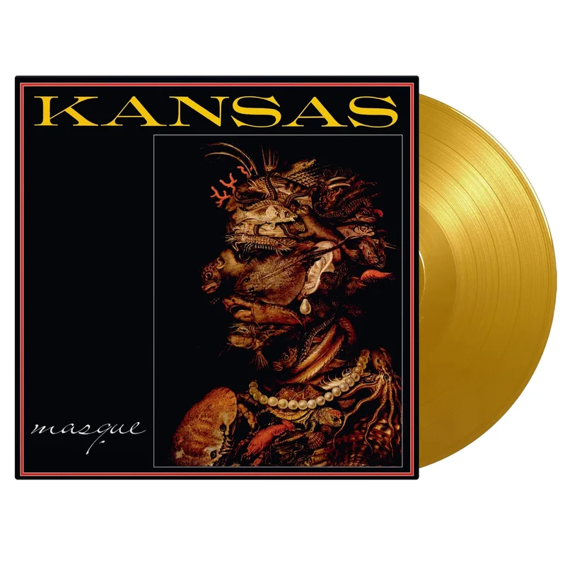 whatrecords202605071600312770407