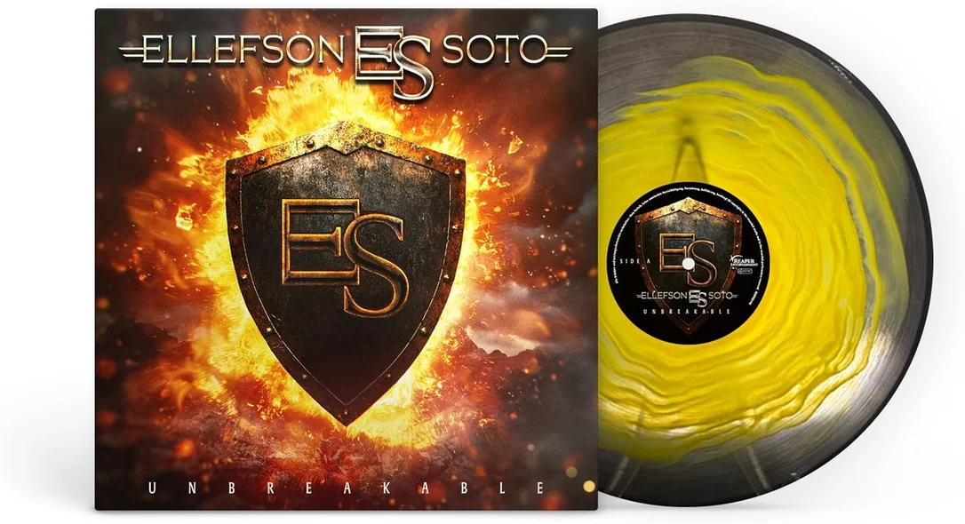 whatrecords202605071640212774201