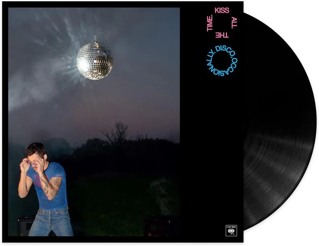 whatrecords202605071641052774270